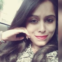 Deepika Intern bathnotra