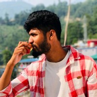 Akash Lakde