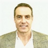 Greg Scheer