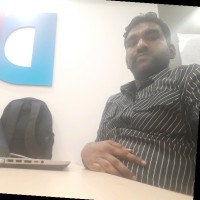 JAYA DEVAN