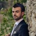Christos Kosivas