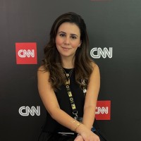Rana Elbadaoui