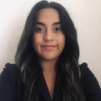 Nathalie Rocha Martinez