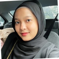 Nur Azyan Aziz