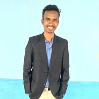 Samba Shankar Galiga