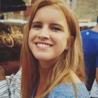 Clémentine Arramon-Tucoo