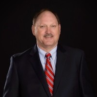 Michael C. Camp