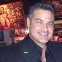 Rene Piedra