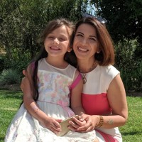 Susan Dakhil