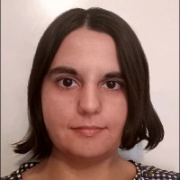Tijana Bogic