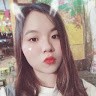 Thi Oanh Vu
