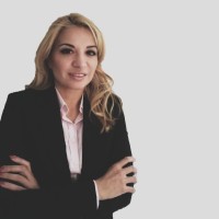 Ozge Cengiz