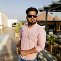 HARMANDEEP SINGH BHATTI
