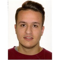 Alejandro Díaz Fernández