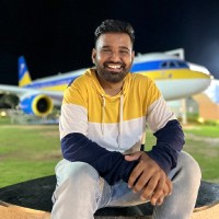 Keyur Panchal