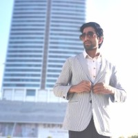 Sagheer Ahmad