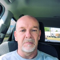 Mike Moran