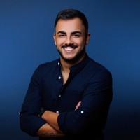 Atakan Erkoc