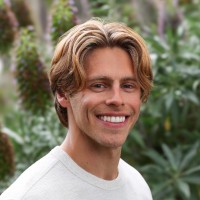 Alex Perlman