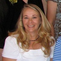 Tressa Nunley