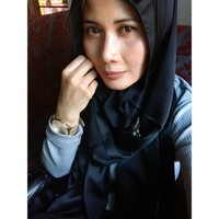 Dian Phastuti