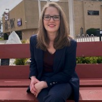Erika Miner