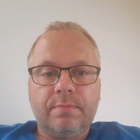 Michael Hansen