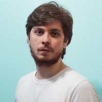 Hernán Tasín