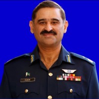 Rizwan Butt