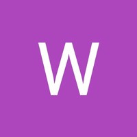 Wiss Thepol