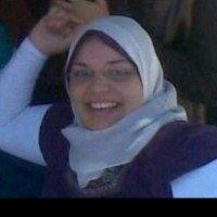 Randa Essam
