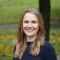 Helen Heinrichs