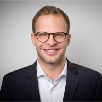 Christopher Lorenz