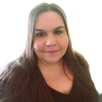 Margaret Bucelli