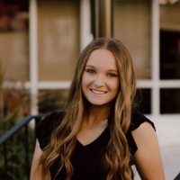 Ava McLeod