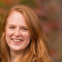 Laura Parker