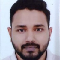Sujith Balakrishnan