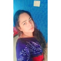 Pathan Khanam