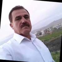 Omer Lokman