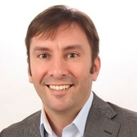 Patrick Fourcampre-Maye