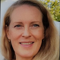 Melita Landgraff