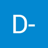 D- Bo