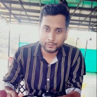 Ved Prakash OJha