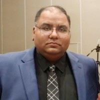 Shawn Kanwar