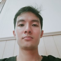 Duy Bui