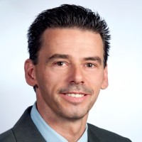 Stephan E.