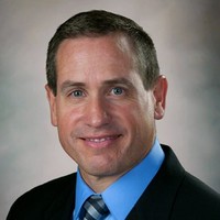 Ramon Cestero MD MBA