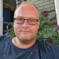 Jan Huijzers