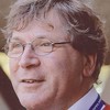 Bob Scheffer