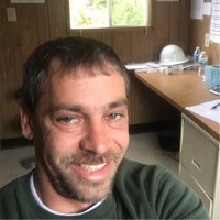Josh Soucy